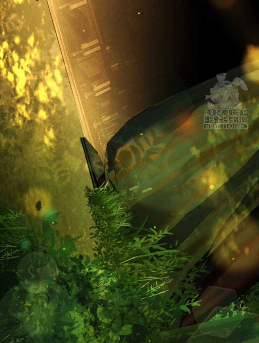 Thực Long Ma Pháp Sư - Chương 70 - Trang 57