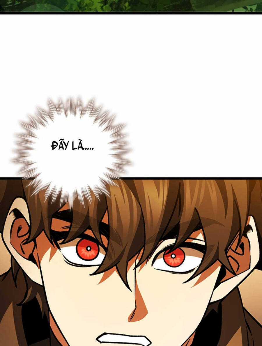 Thực Long Ma Pháp Sư - Chương 70 - Trang 58