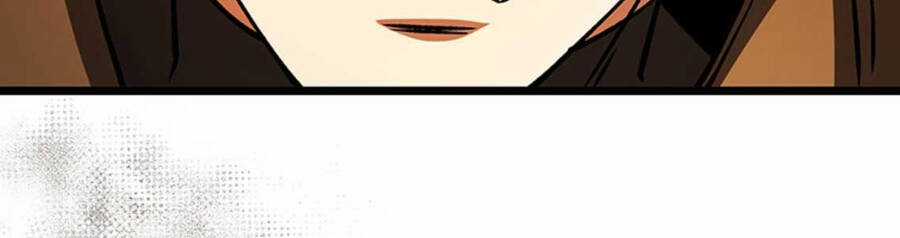 Thực Long Ma Pháp Sư - Chương 70 - Trang 59