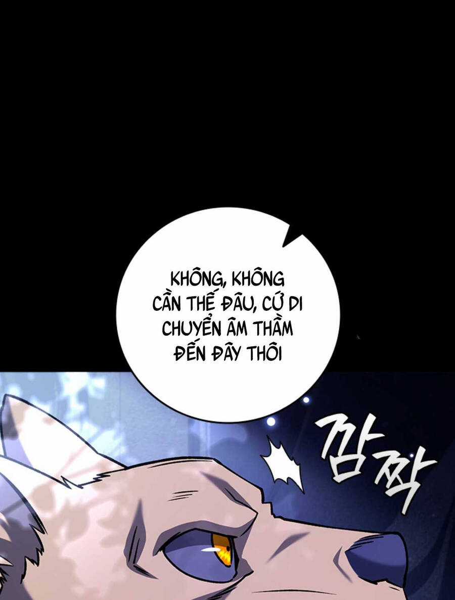 Thực Long Ma Pháp Sư - Chương 70 - Trang 7