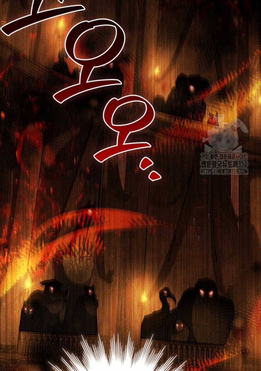 Thực Long Ma Pháp Sư - Chương 70 - Trang 61