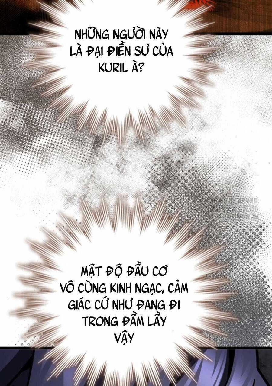 Thực Long Ma Pháp Sư - Chương 70 - Trang 62