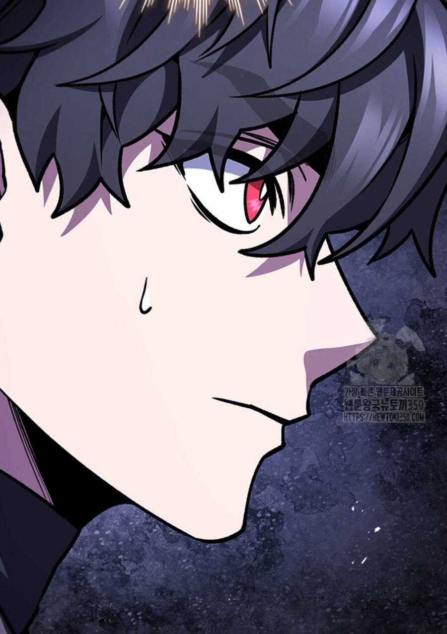 Thực Long Ma Pháp Sư - Chương 70 - Trang 63