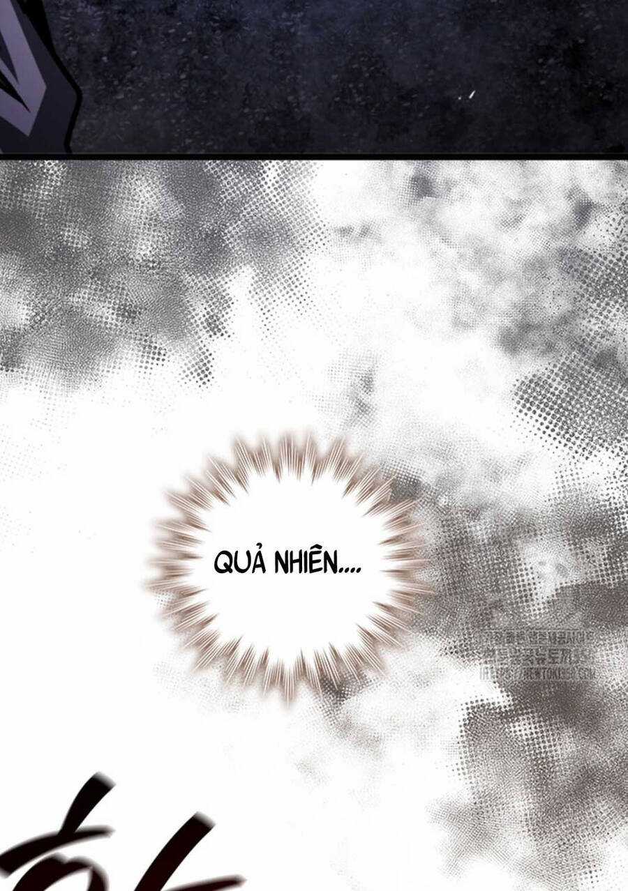 Thực Long Ma Pháp Sư - Chương 70 - Trang 64