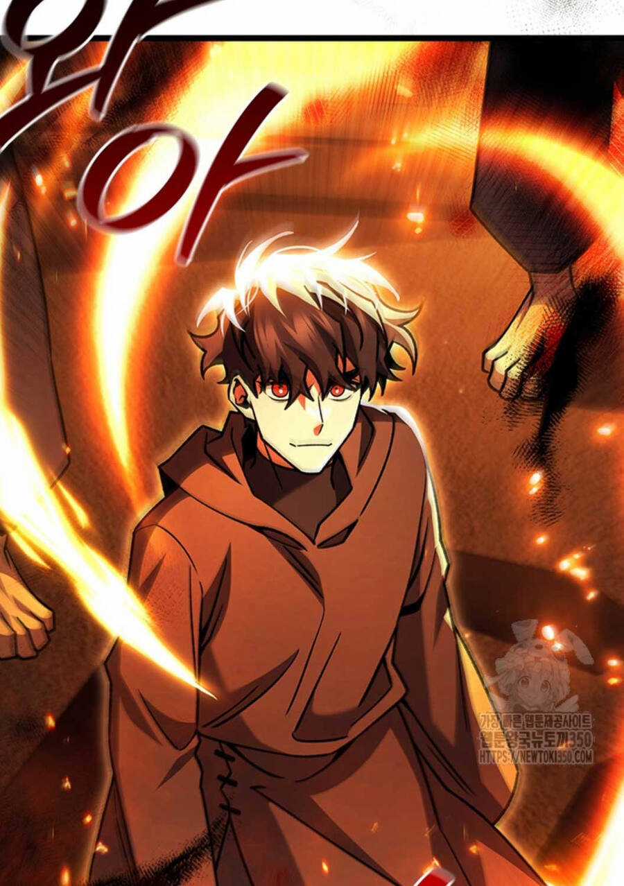 Thực Long Ma Pháp Sư - Chương 70 - Trang 65