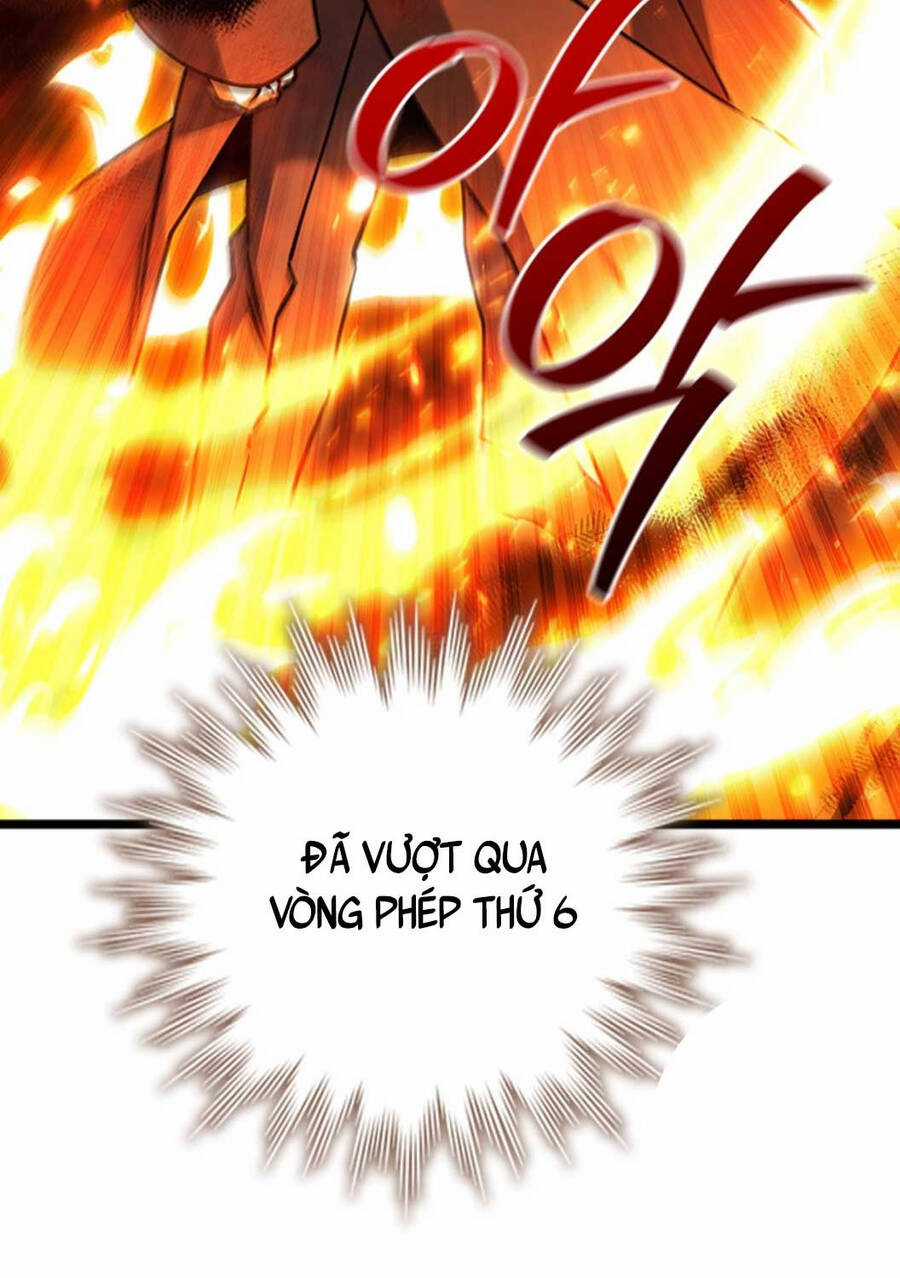 Thực Long Ma Pháp Sư - Chương 70 - Trang 66
