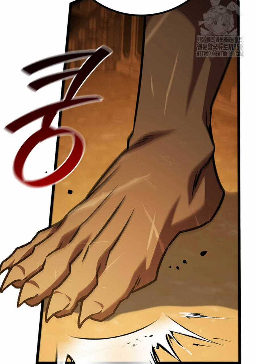 Thực Long Ma Pháp Sư - Chương 70 - Trang 69