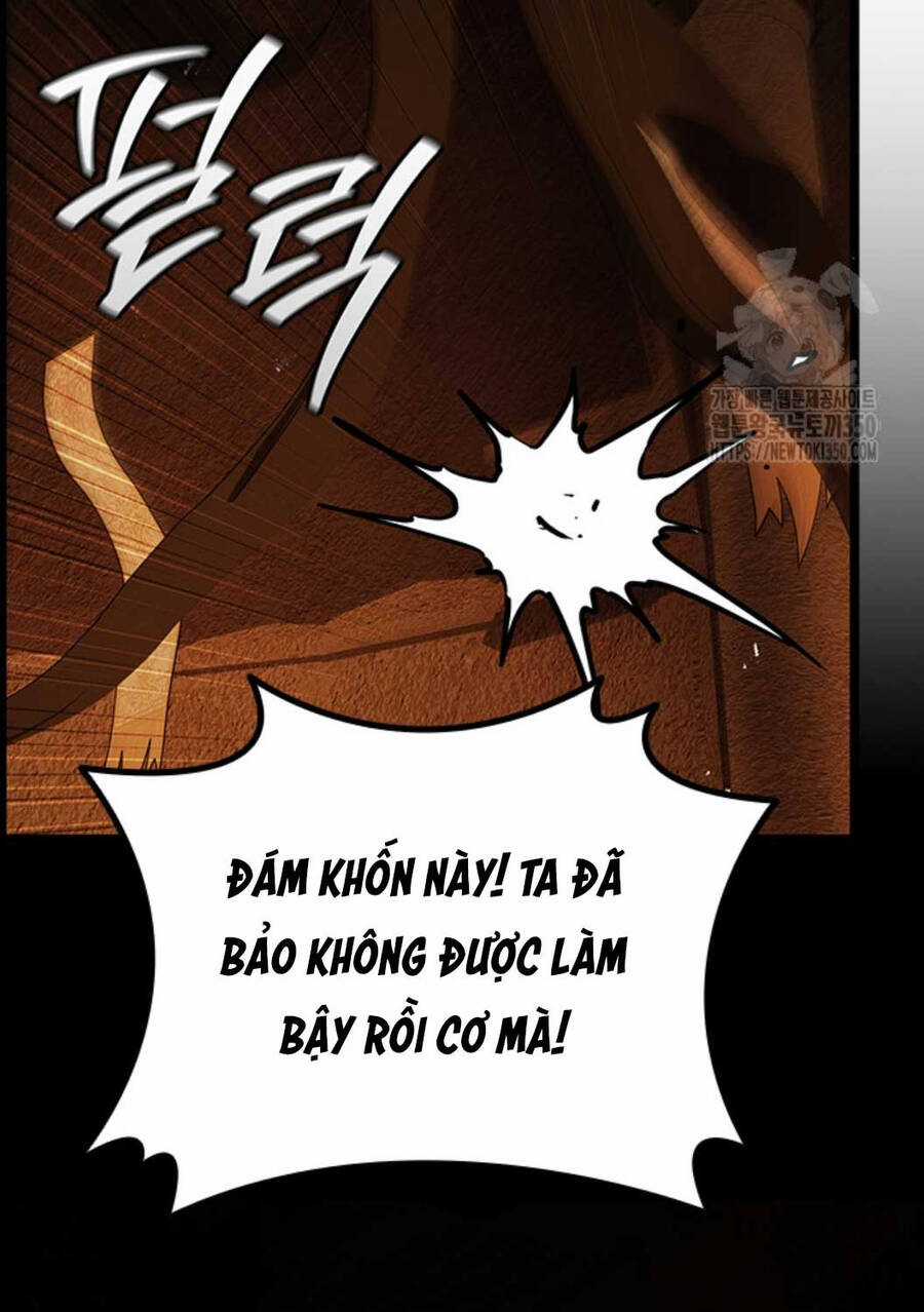 Thực Long Ma Pháp Sư - Chương 70 - Trang 71