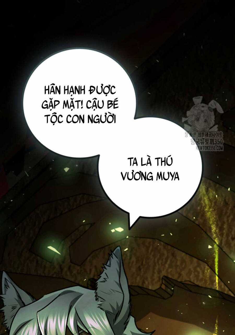 Thực Long Ma Pháp Sư - Chương 70 - Trang 72