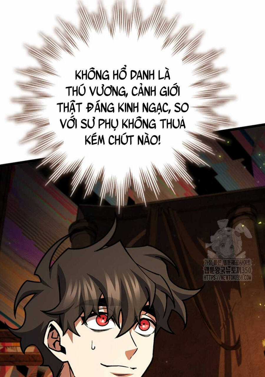 Thực Long Ma Pháp Sư - Chương 70 - Trang 75