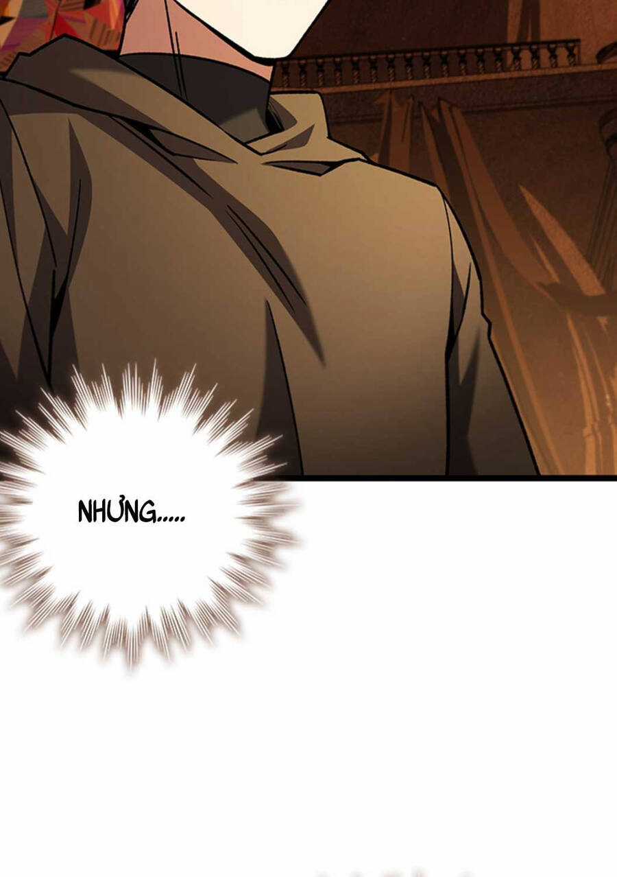 Thực Long Ma Pháp Sư - Chương 70 - Trang 76