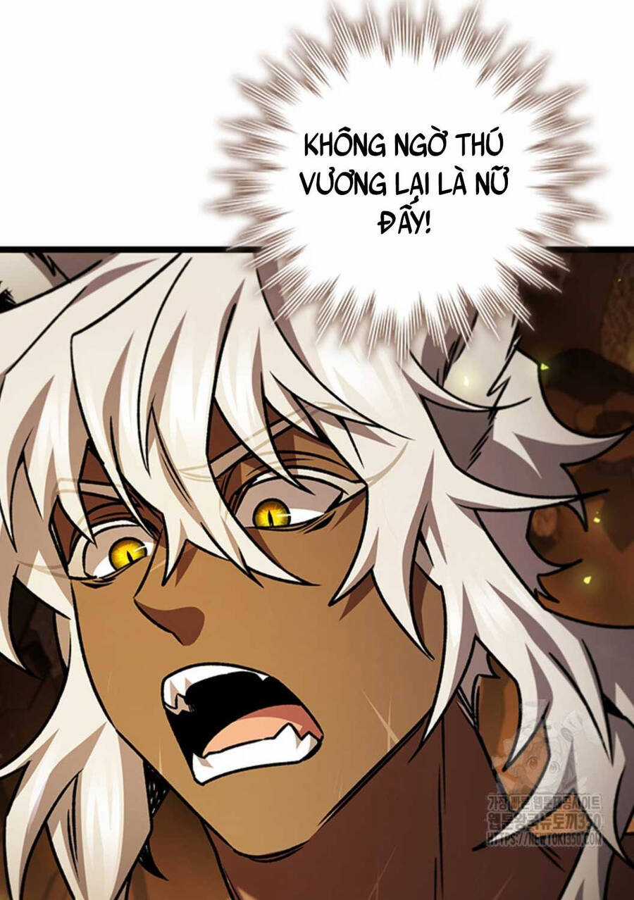 Thực Long Ma Pháp Sư - Chương 70 - Trang 77