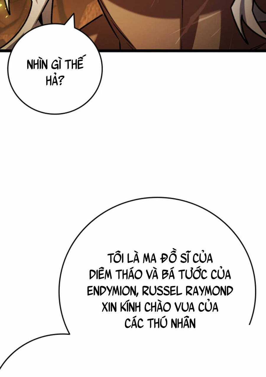 Thực Long Ma Pháp Sư - Chương 70 - Trang 78