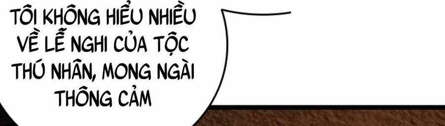 Thực Long Ma Pháp Sư - Chương 70 - Trang 79