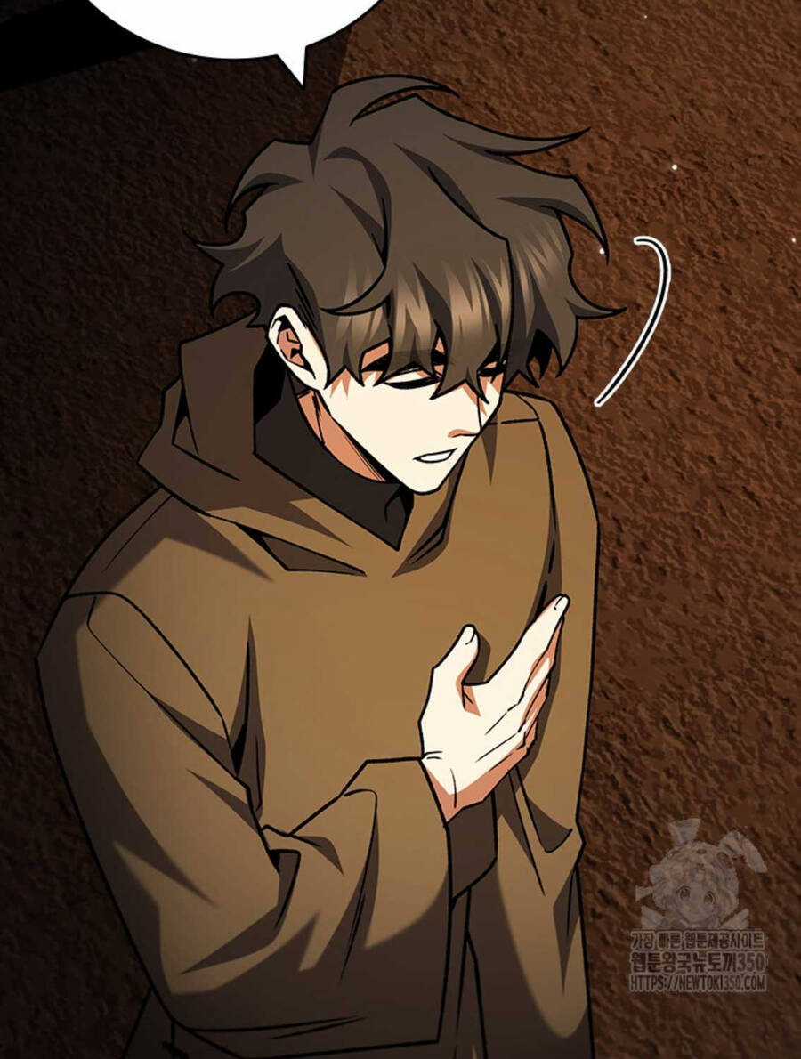 Thực Long Ma Pháp Sư - Chương 70 - Trang 80