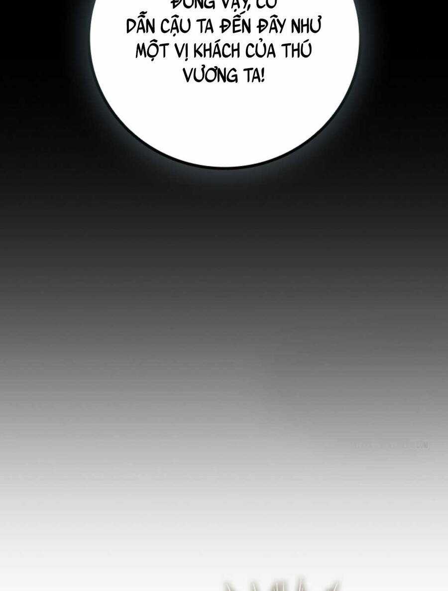 Thực Long Ma Pháp Sư - Chương 70 - Trang 9