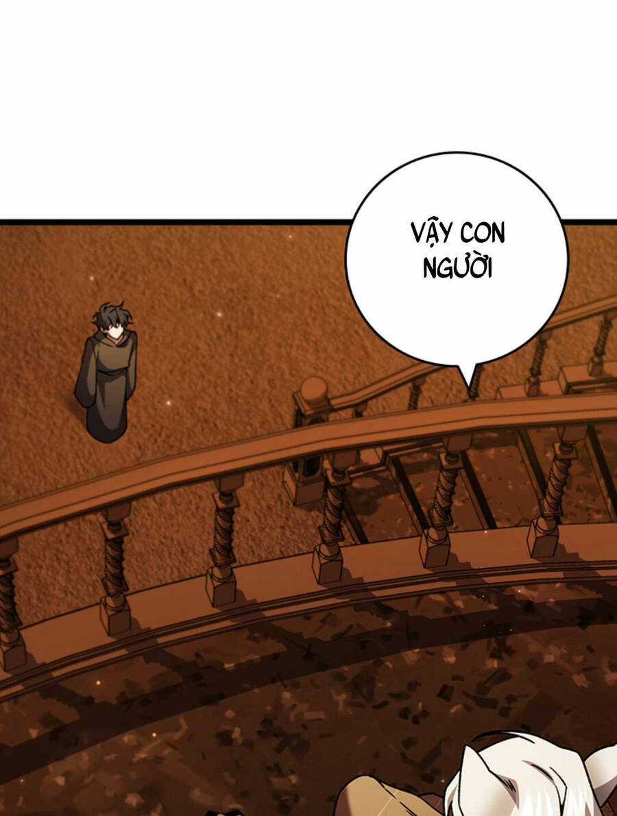 Thực Long Ma Pháp Sư - Chương 70 - Trang 83