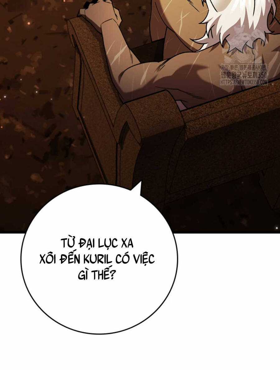 Thực Long Ma Pháp Sư - Chương 70 - Trang 84