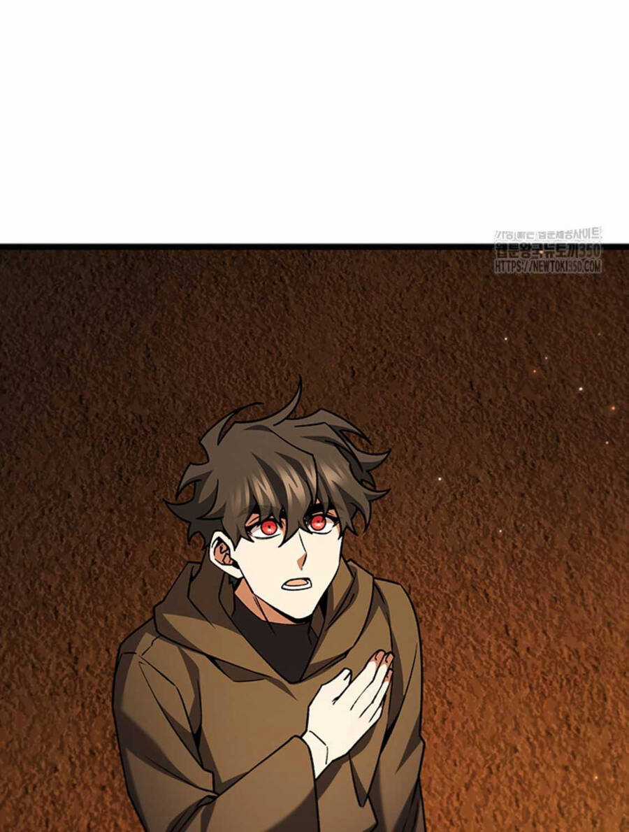 Thực Long Ma Pháp Sư - Chương 70 - Trang 85