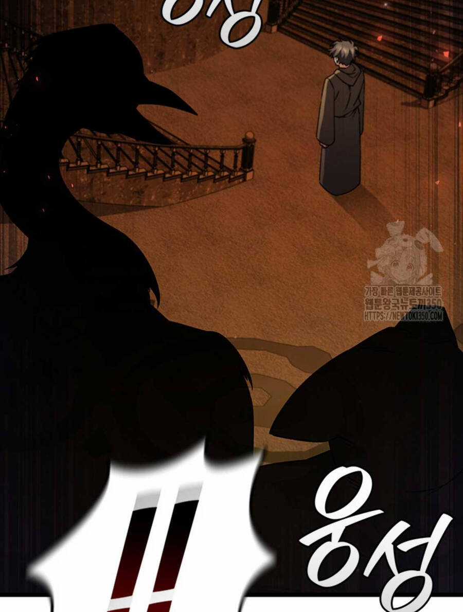 Thực Long Ma Pháp Sư - Chương 70 - Trang 87