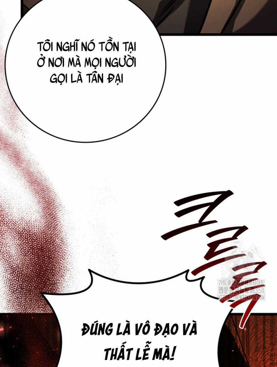 Thực Long Ma Pháp Sư - Chương 70 - Trang 90