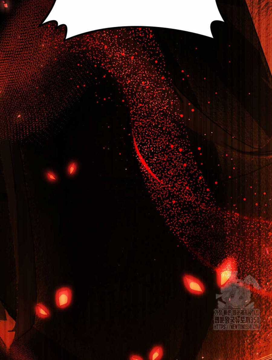 Thực Long Ma Pháp Sư - Chương 70 - Trang 91