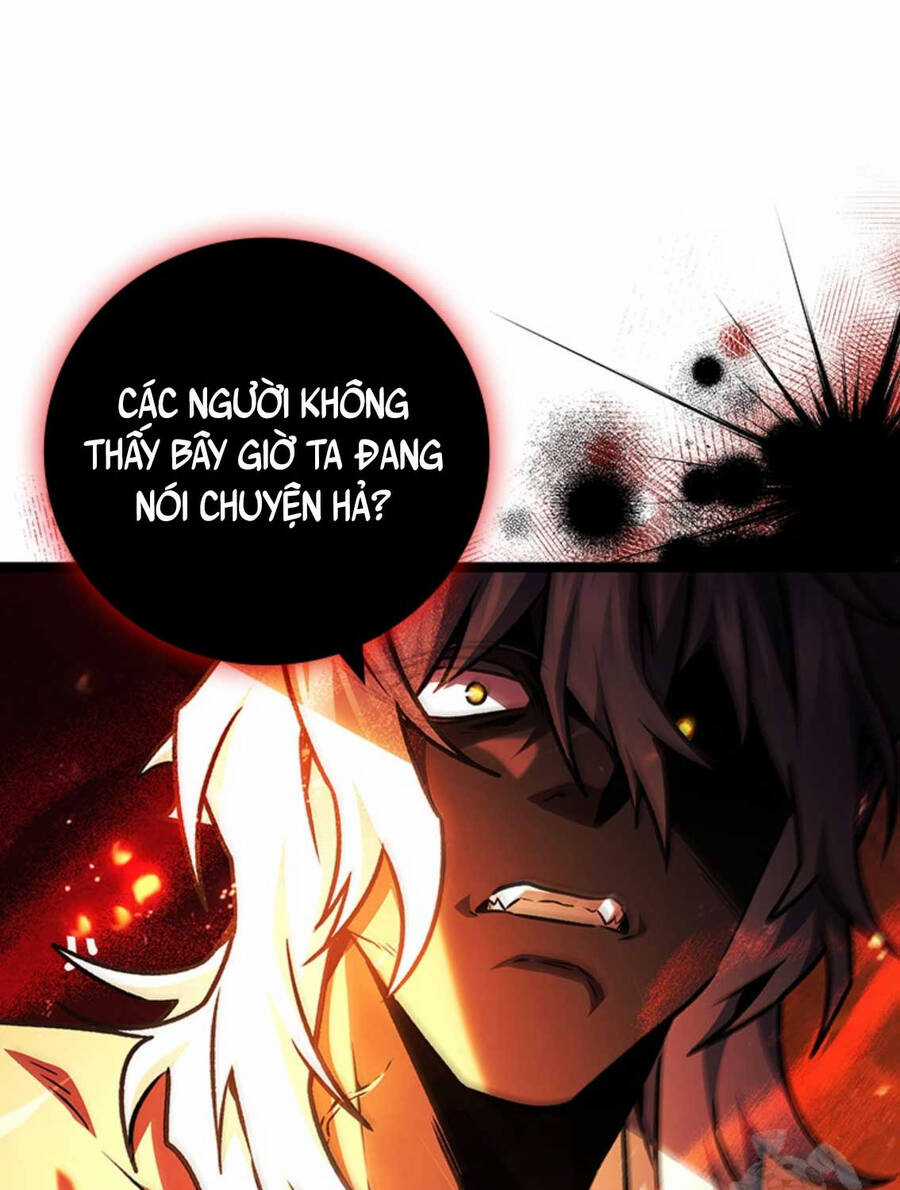 Thực Long Ma Pháp Sư - Chương 70 - Trang 93