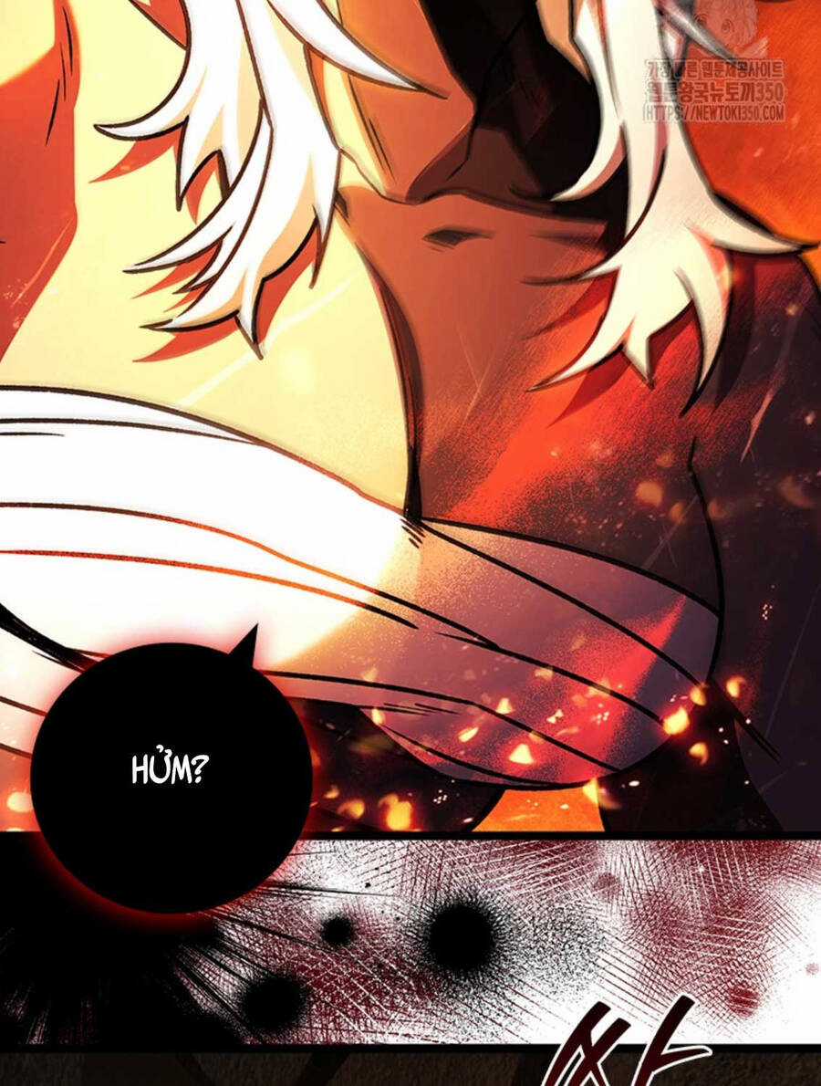 Thực Long Ma Pháp Sư - Chương 70 - Trang 94