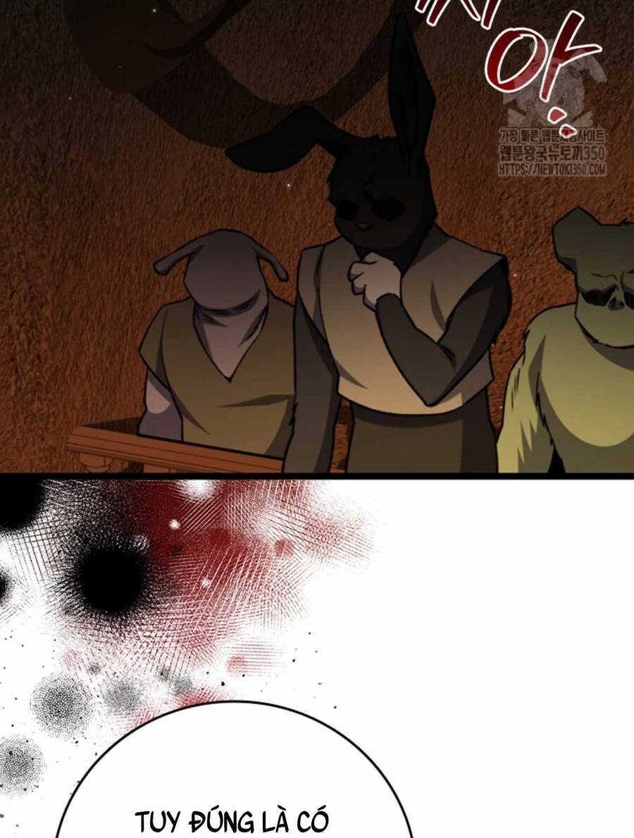 Thực Long Ma Pháp Sư - Chương 70 - Trang 95