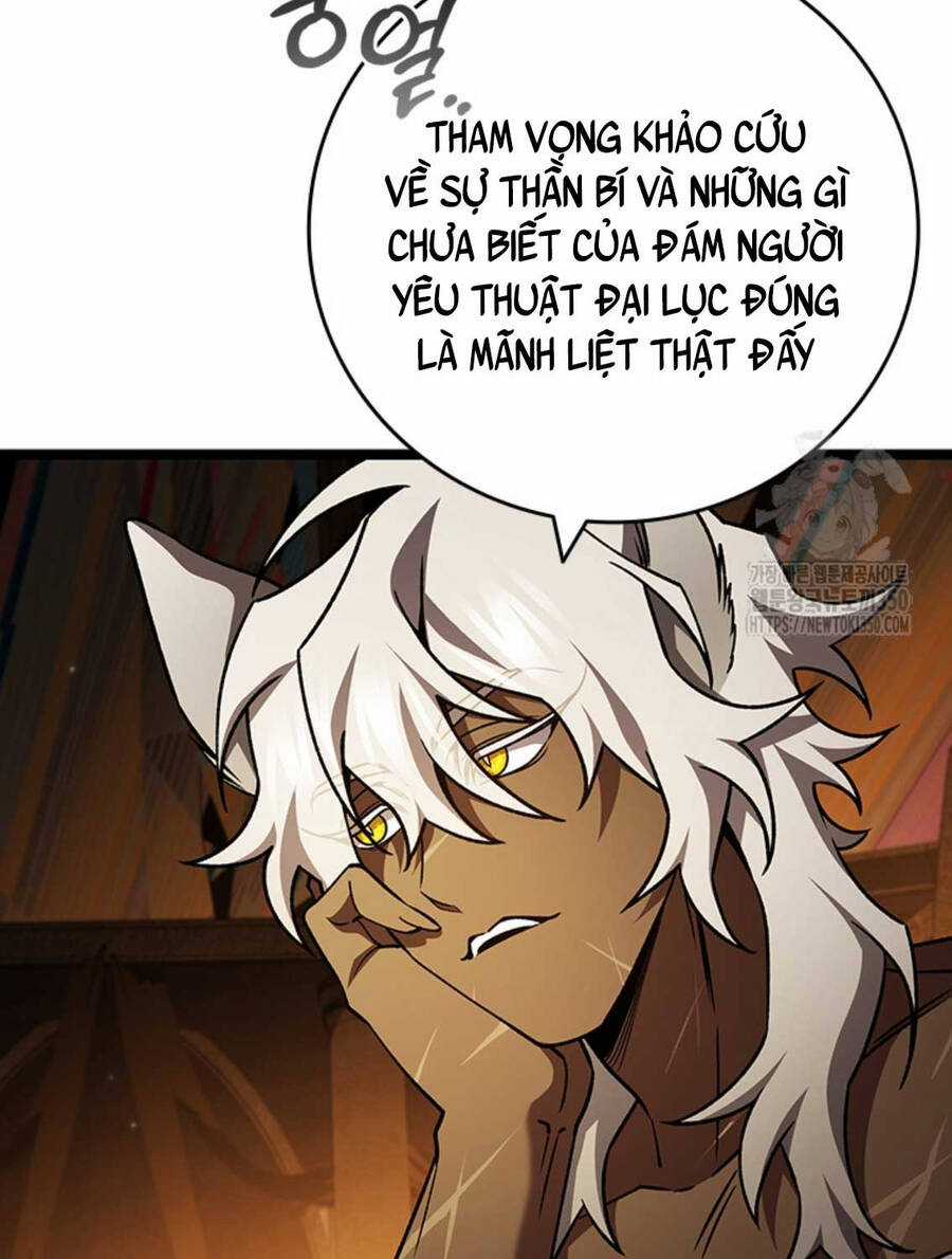 Thực Long Ma Pháp Sư - Chương 70 - Trang 98