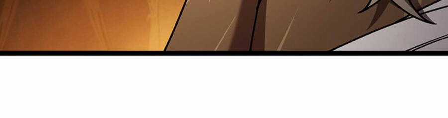 Thực Long Ma Pháp Sư - Chương 70 - Trang 99