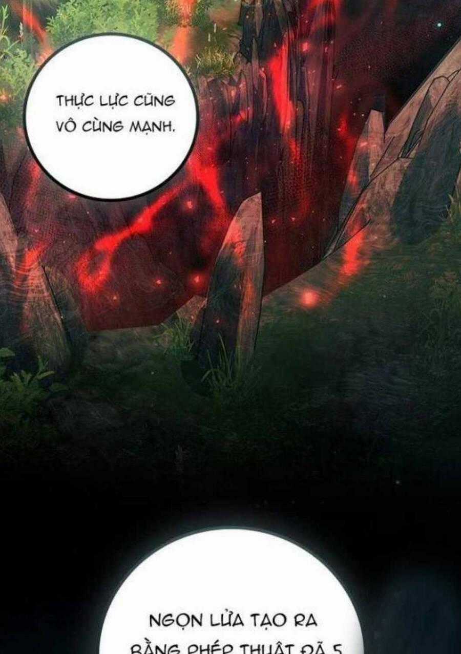 Thực Long Ma Pháp Sư - Chương 71 - Trang 2