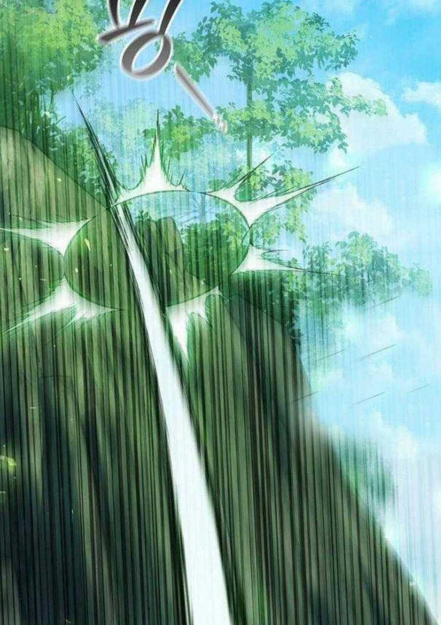 Thực Long Ma Pháp Sư - Chương 71 - Trang 11