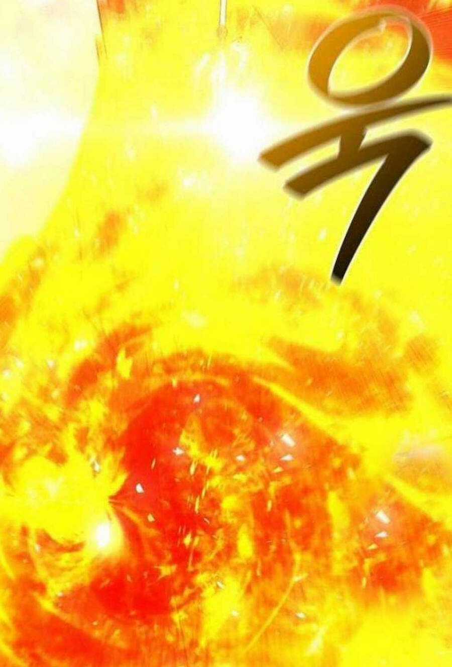 Thực Long Ma Pháp Sư - Chương 71 - Trang 101