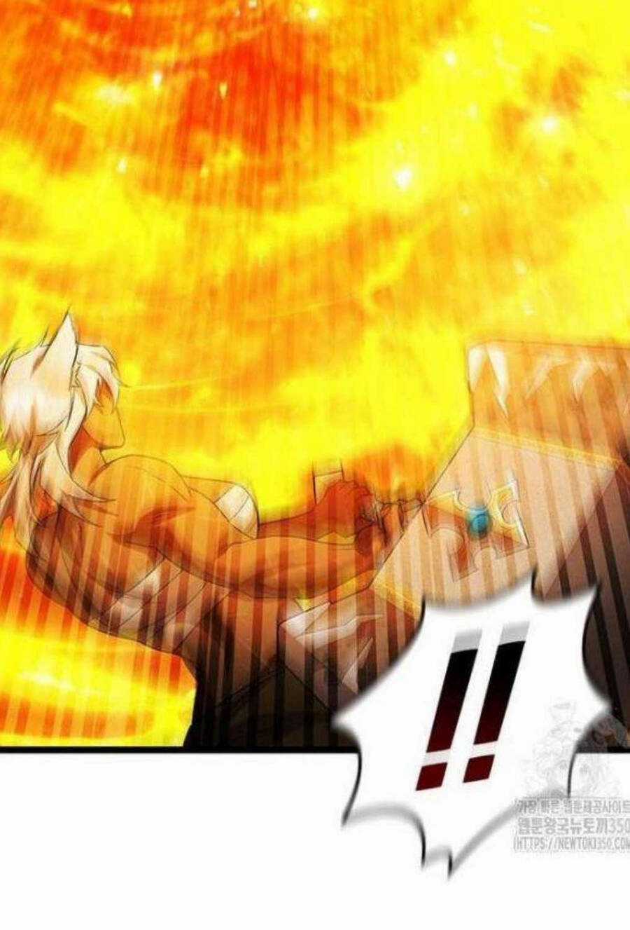 Thực Long Ma Pháp Sư - Chương 71 - Trang 102