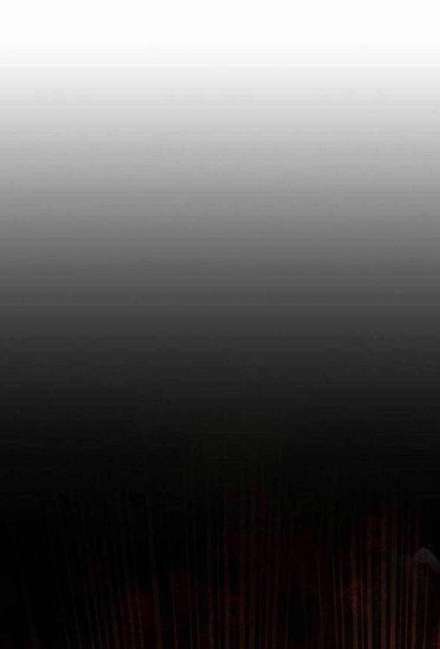 Thực Long Ma Pháp Sư - Chương 71 - Trang 103