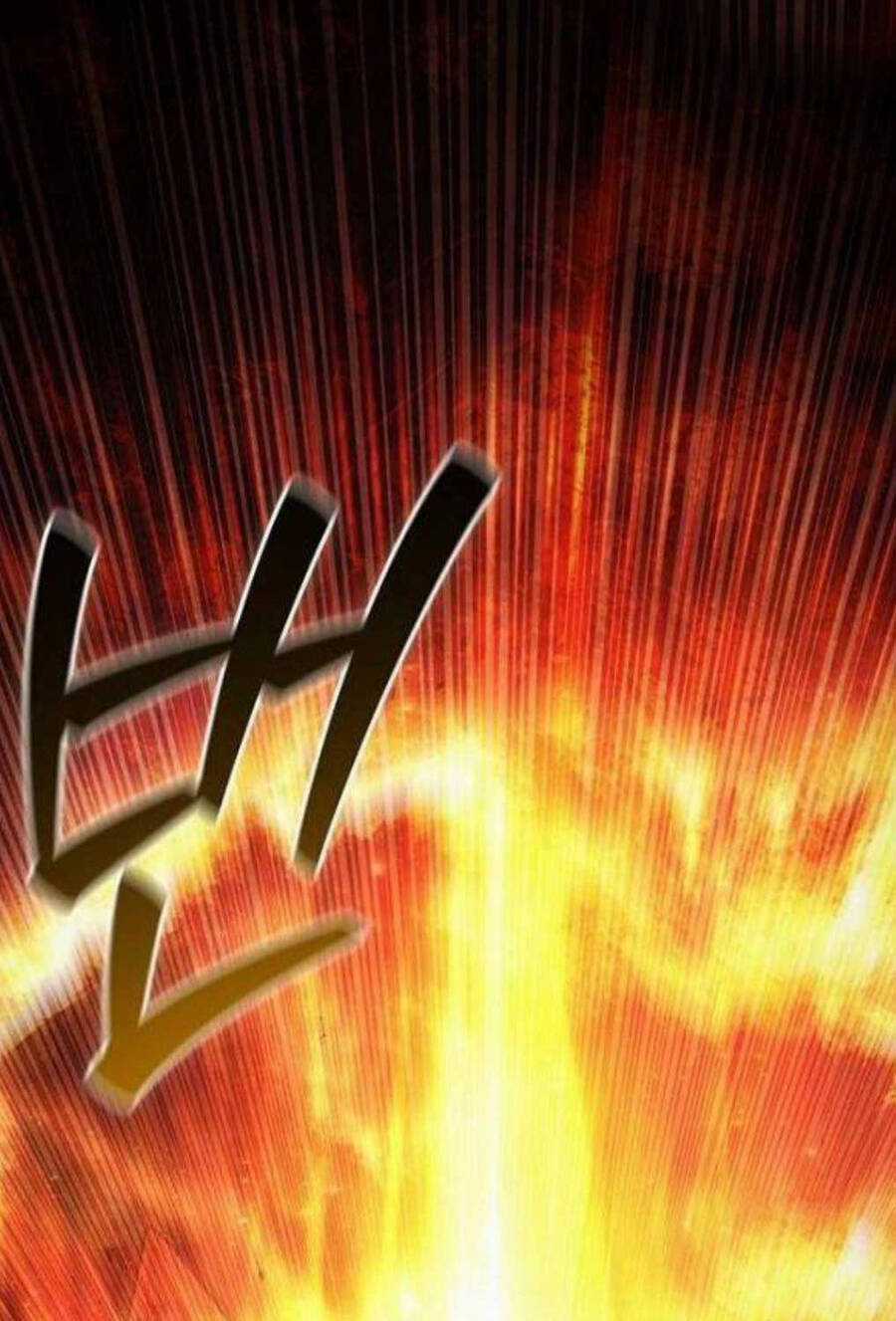 Thực Long Ma Pháp Sư - Chương 71 - Trang 104