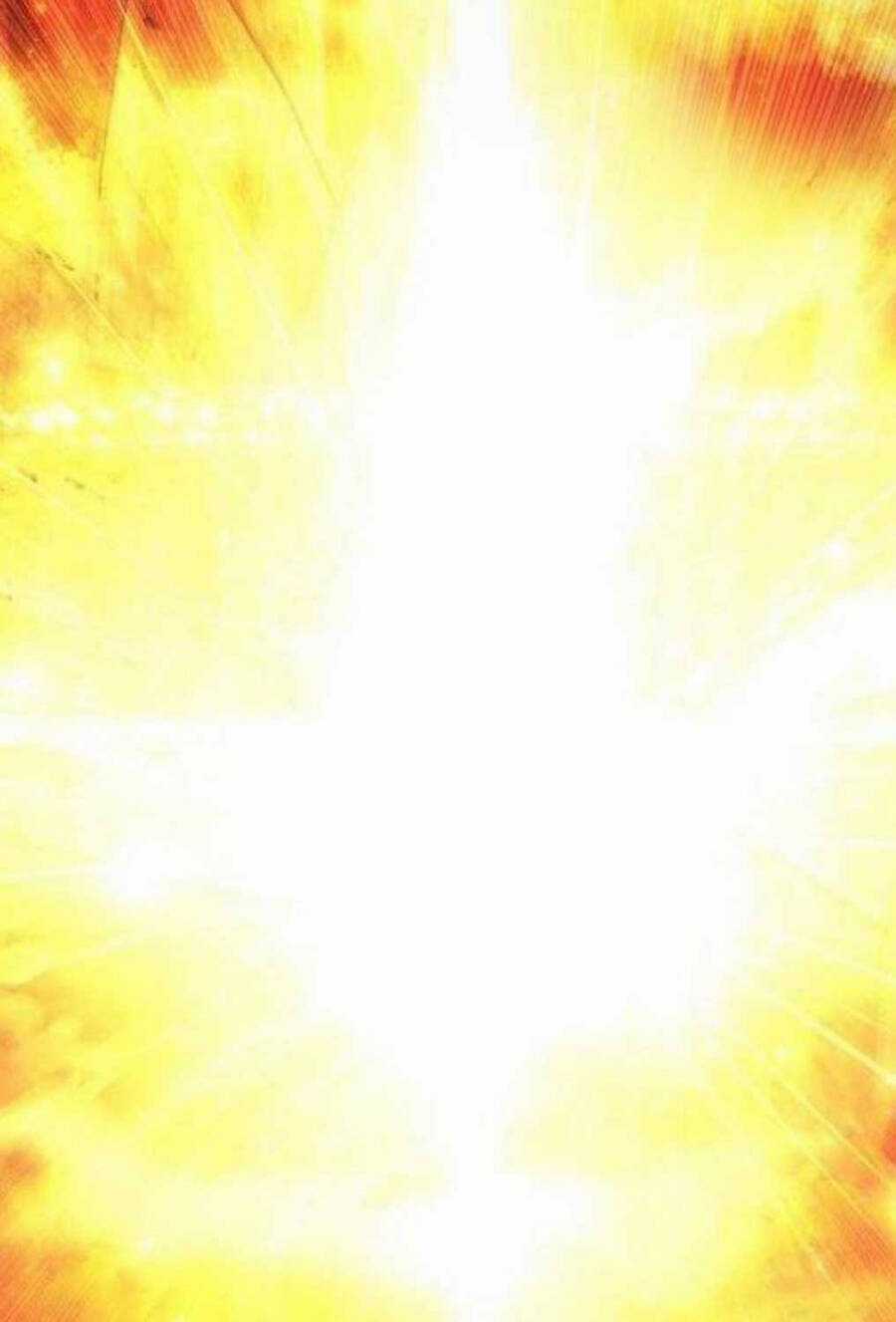 Thực Long Ma Pháp Sư - Chương 71 - Trang 105