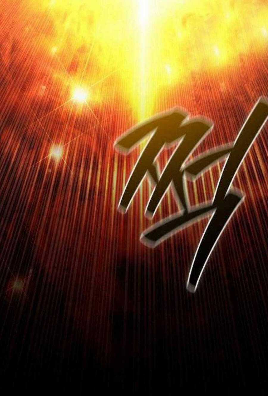 Thực Long Ma Pháp Sư - Chương 71 - Trang 106