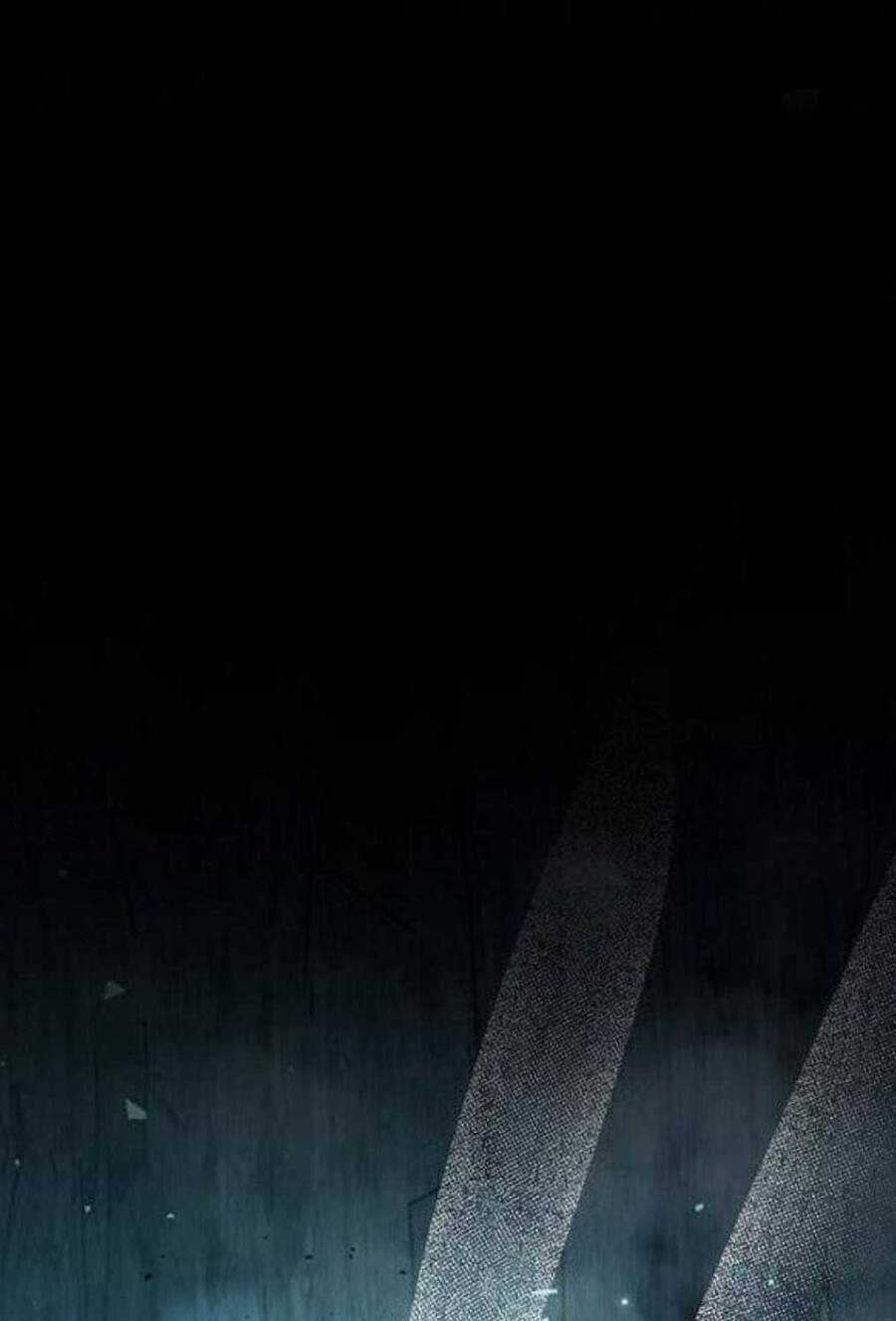 Thực Long Ma Pháp Sư - Chương 71 - Trang 107