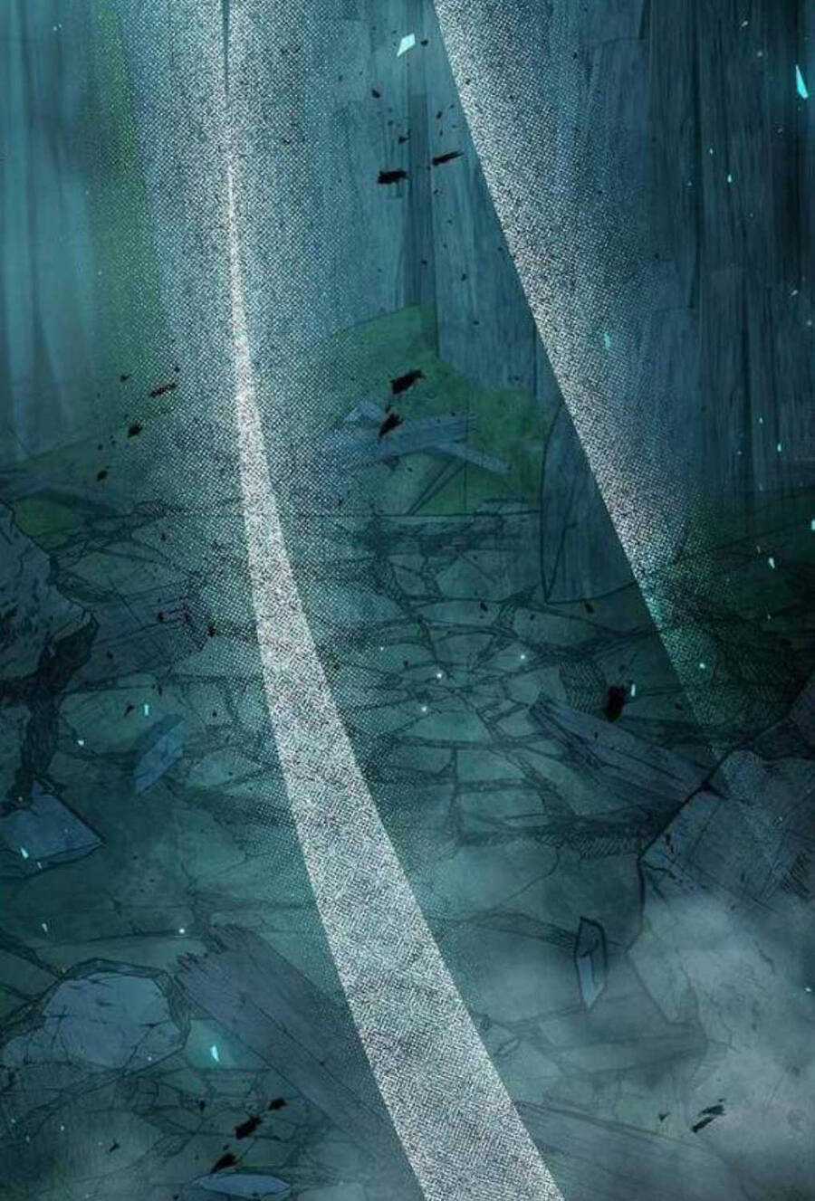 Thực Long Ma Pháp Sư - Chương 71 - Trang 109