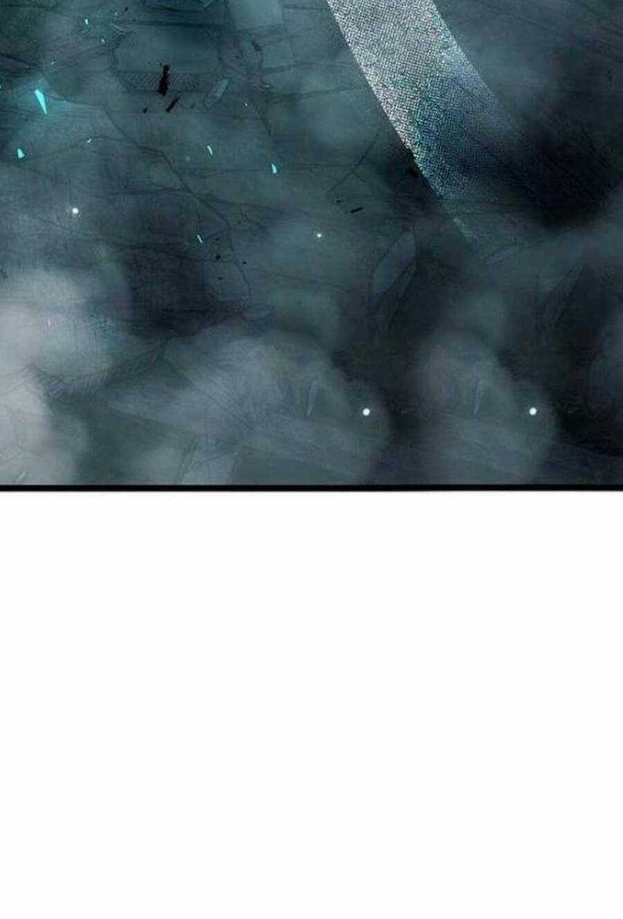 Thực Long Ma Pháp Sư - Chương 71 - Trang 110