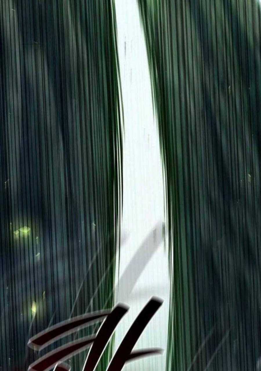 Thực Long Ma Pháp Sư - Chương 71 - Trang 12