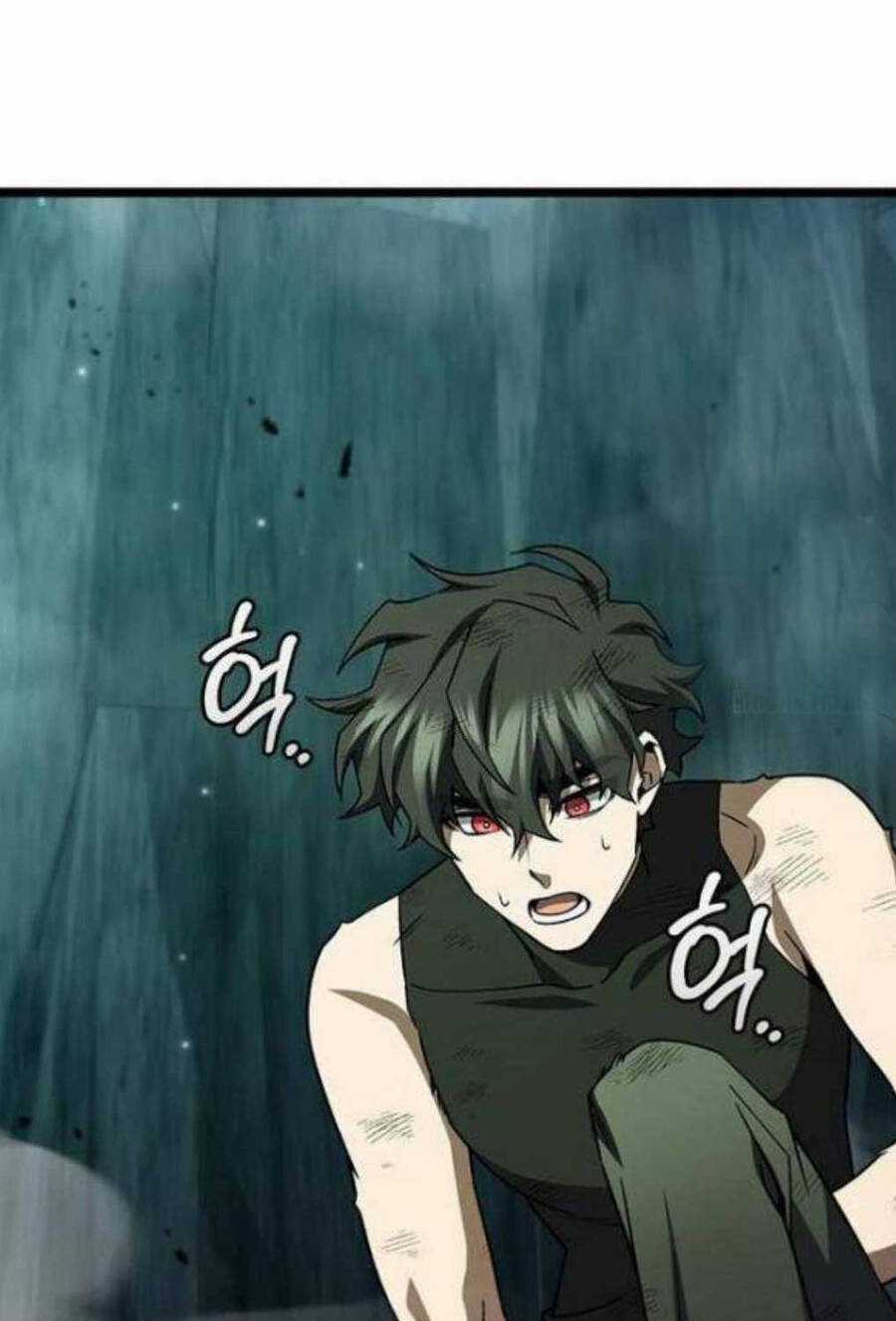 Thực Long Ma Pháp Sư - Chương 71 - Trang 111