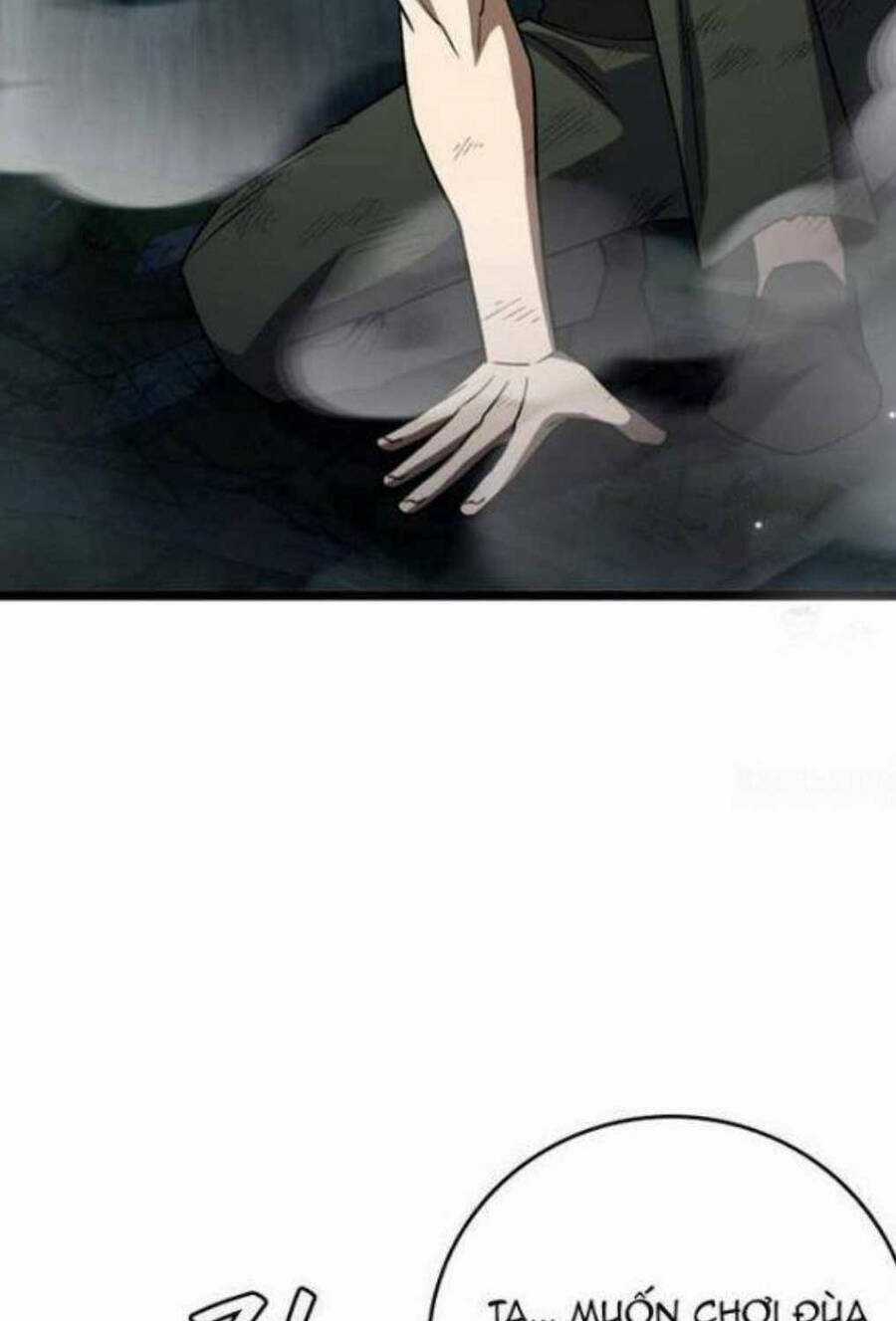 Thực Long Ma Pháp Sư - Chương 71 - Trang 112