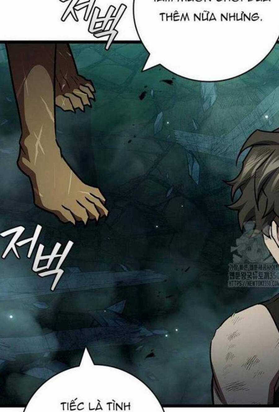 Thực Long Ma Pháp Sư - Chương 71 - Trang 113