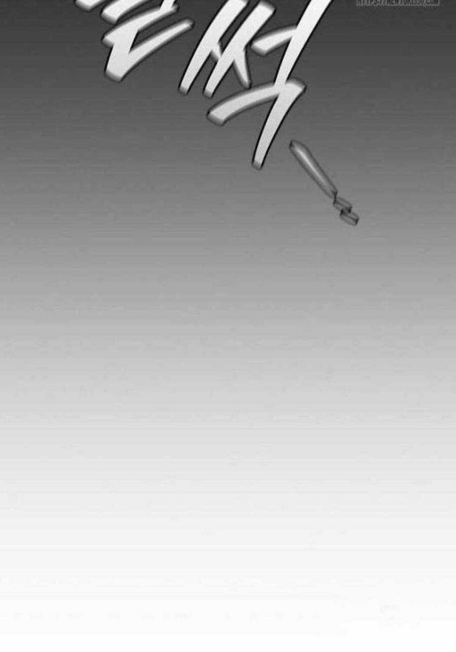 Thực Long Ma Pháp Sư - Chương 71 - Trang 118