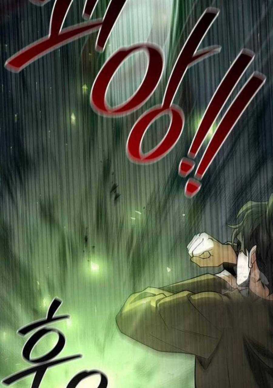 Thực Long Ma Pháp Sư - Chương 71 - Trang 13