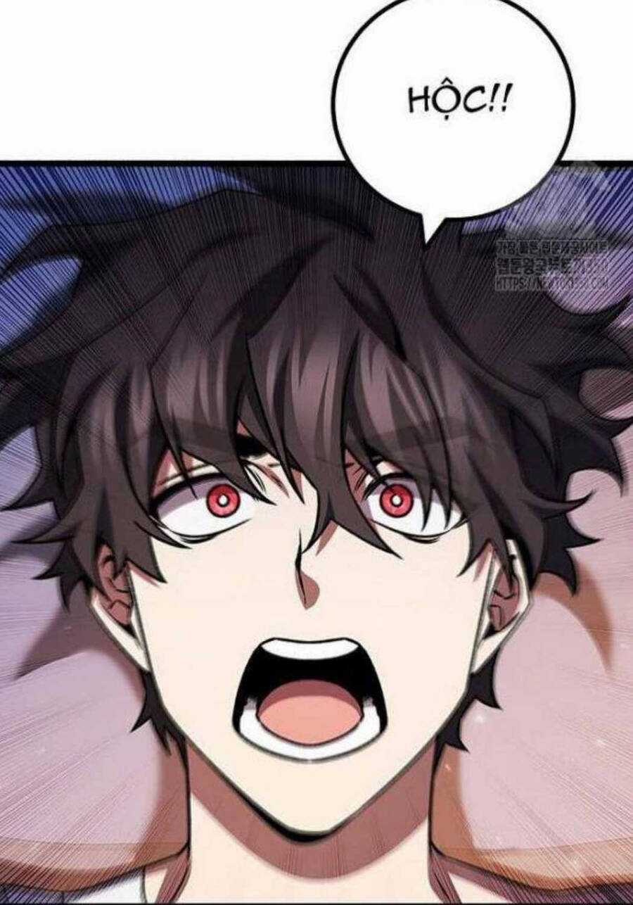 Thực Long Ma Pháp Sư - Chương 71 - Trang 122