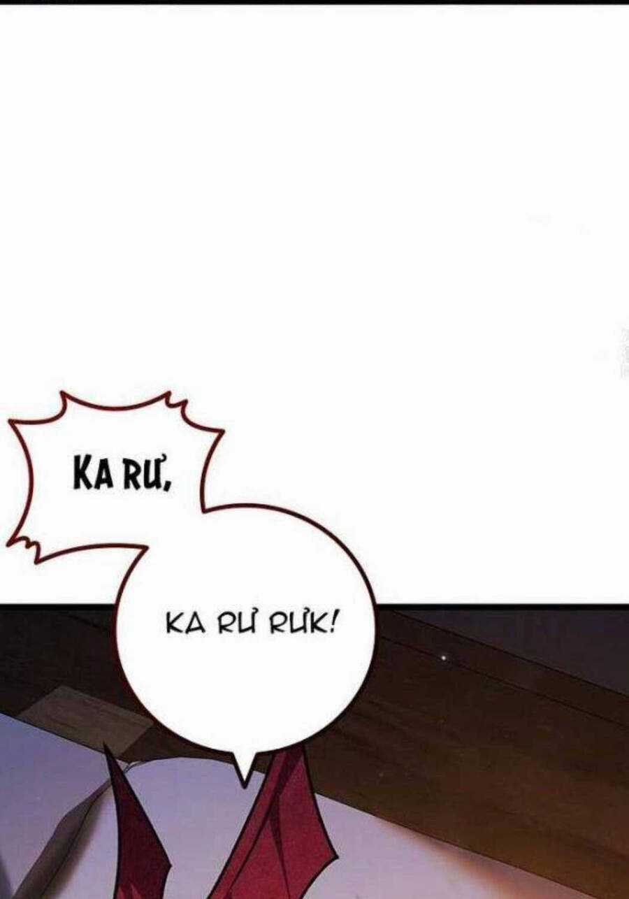 Thực Long Ma Pháp Sư - Chương 71 - Trang 123